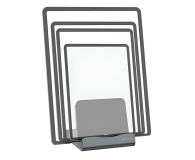 4smarts Stacja Dokująca dla Tabletów VoltDock USB-C 60W - 1320606 - zdjęcie 3